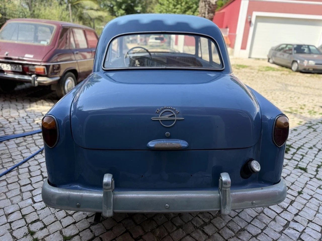 IMG_3494 – grande.jpeg