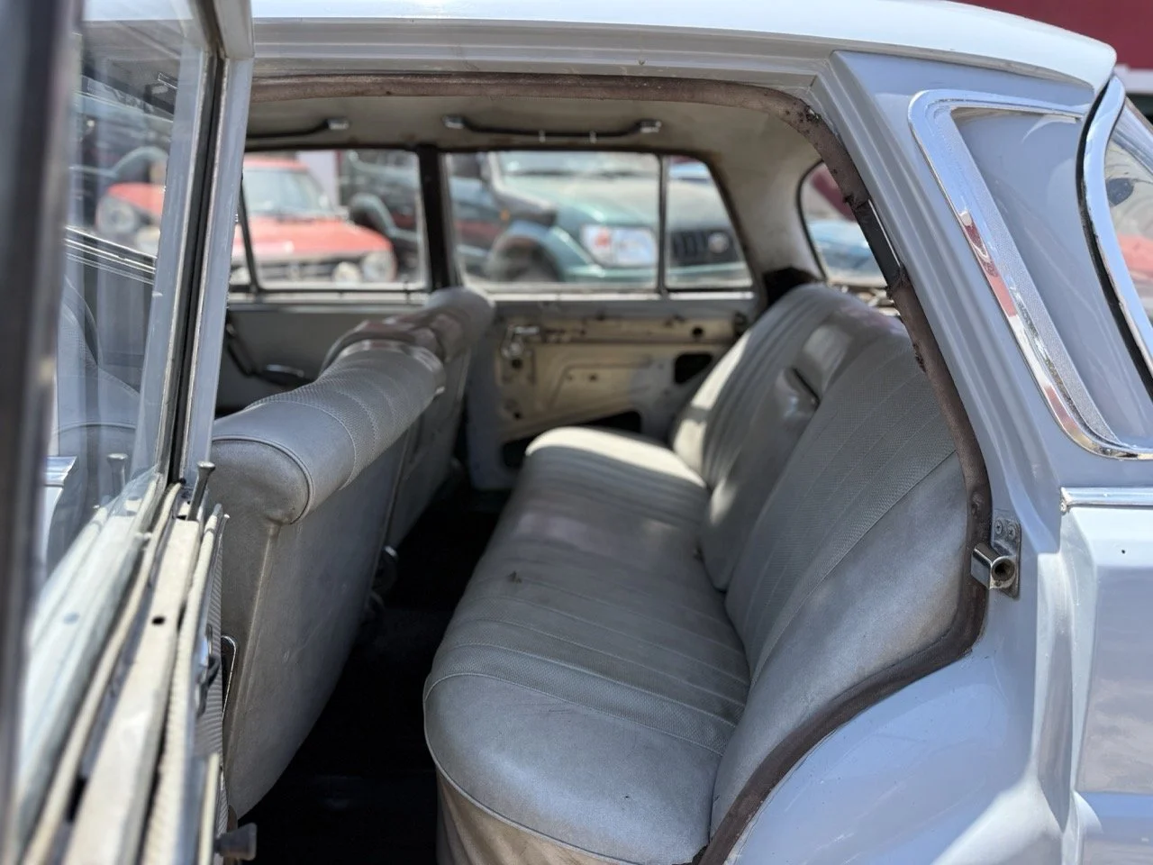 IMG_0817 – grande.jpeg