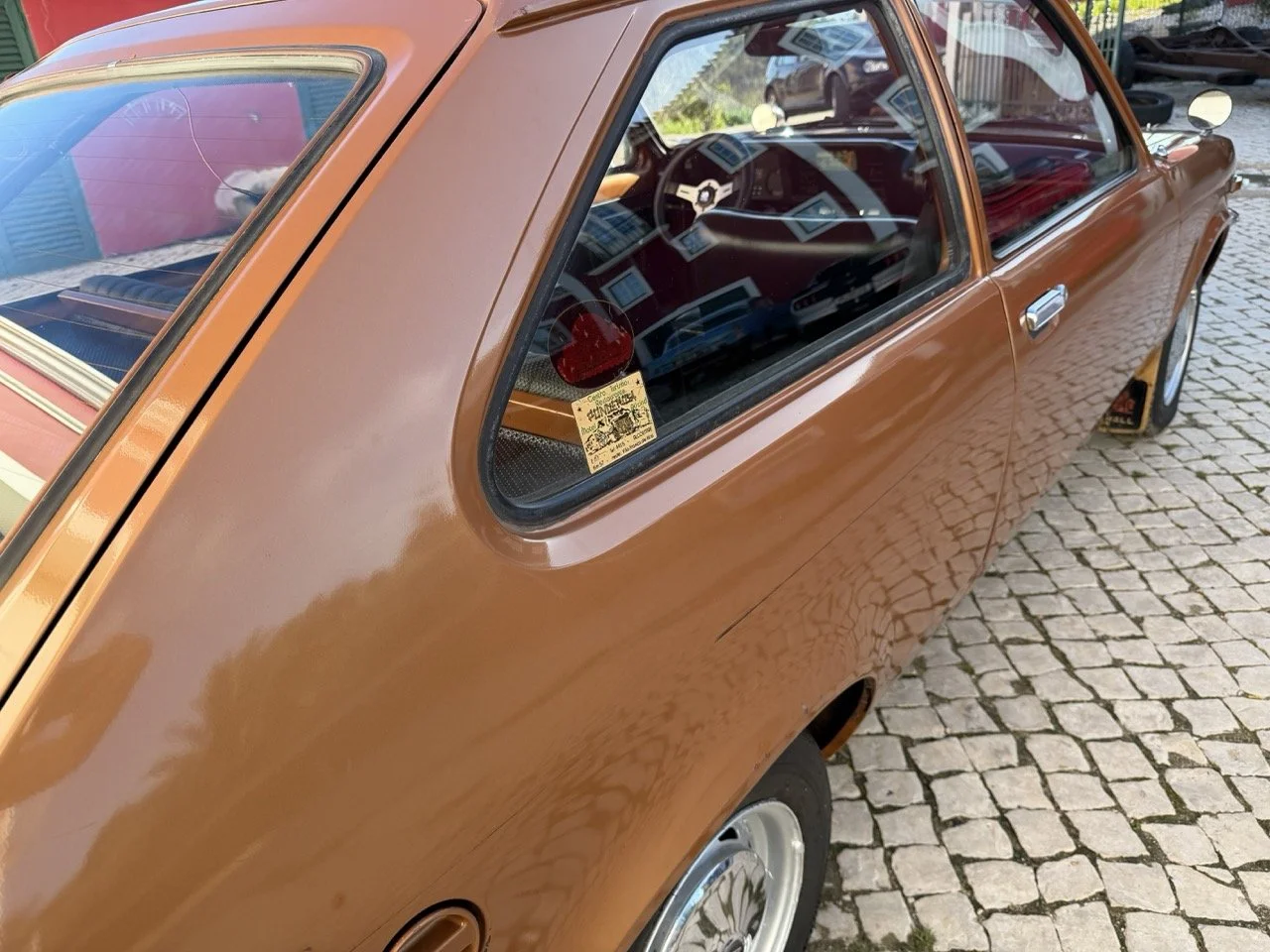 IMG_2439 – grande.jpeg