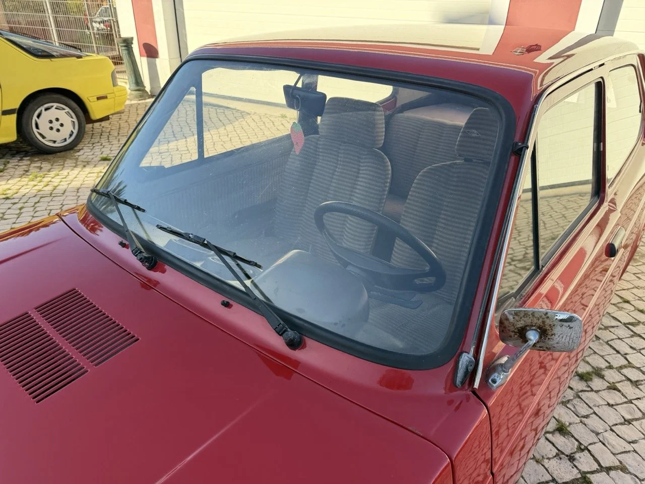 IMG_7181 – grande.jpeg