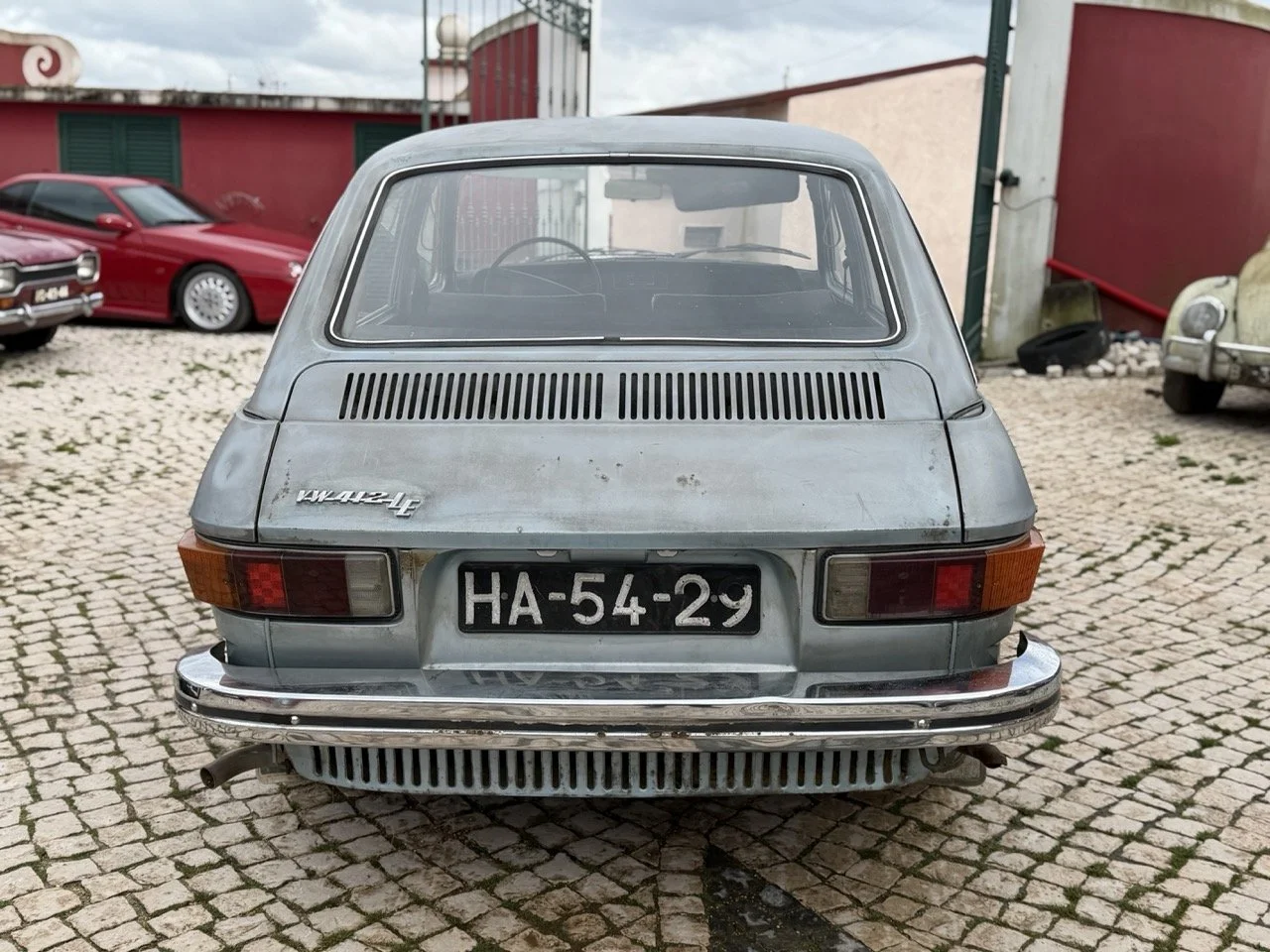 IMG_4782 – grande.jpeg