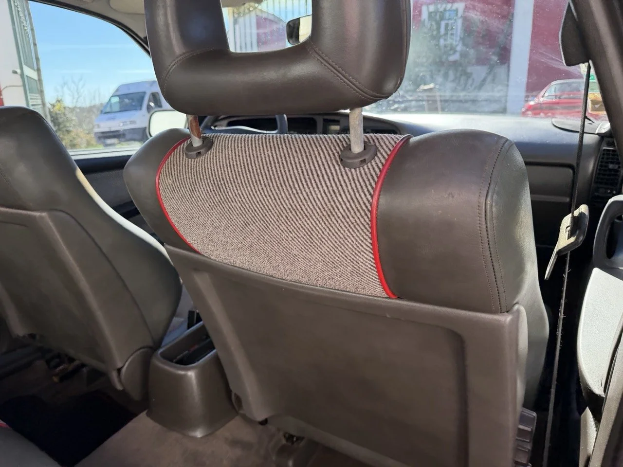 IMG_2787 – grande.jpeg