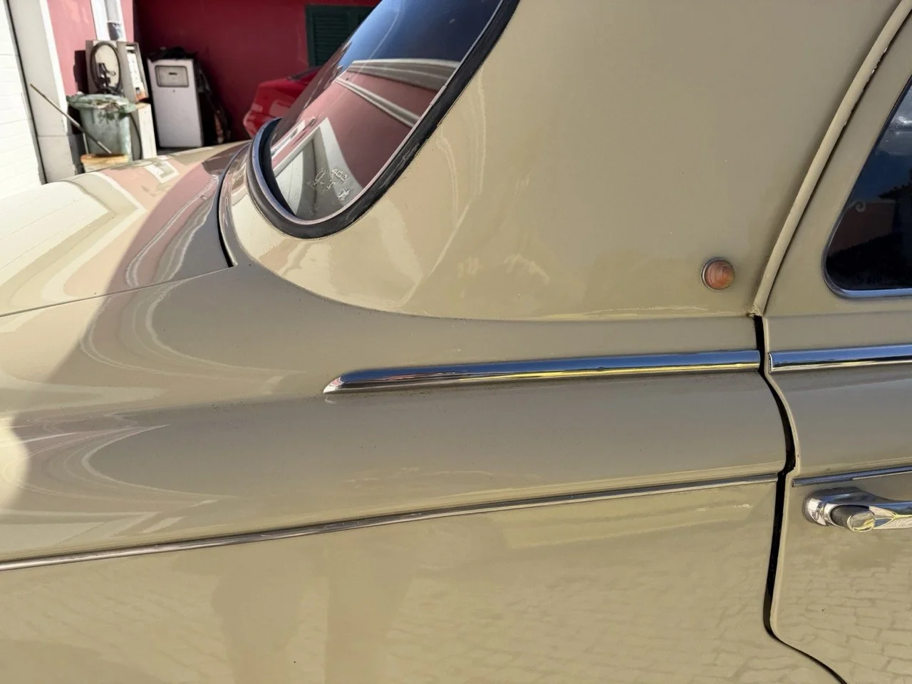 IMG_6735 – grande.jpeg