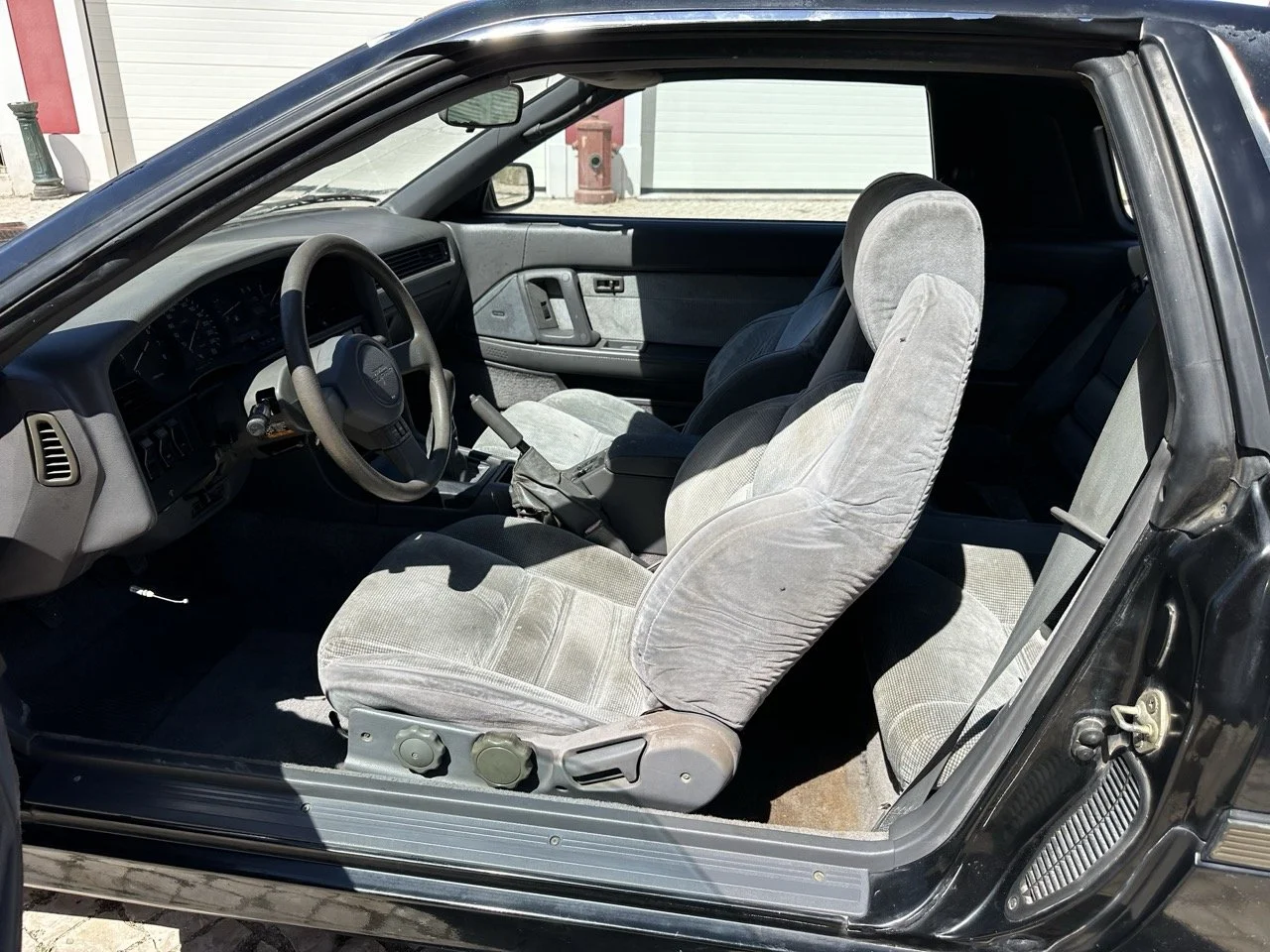 IMG_3041 – grande.jpeg