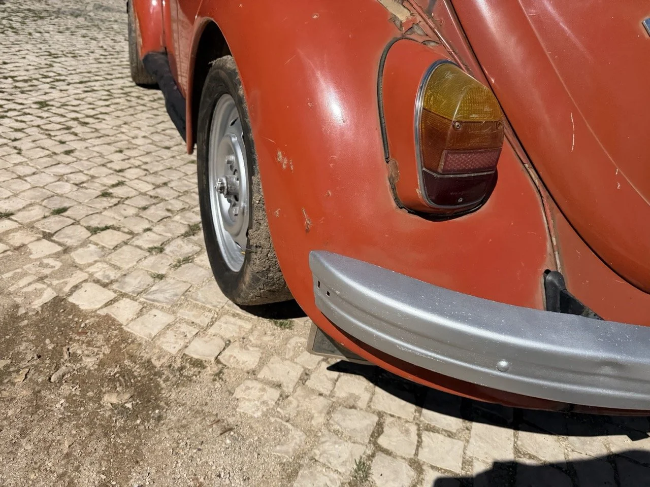 IMG_7581 – grande.jpeg