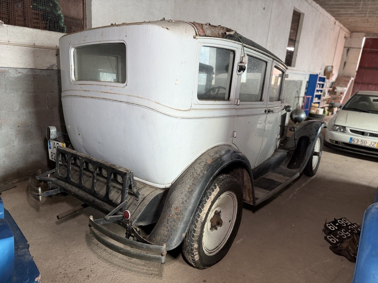 IMG_2414 – grande.jpeg