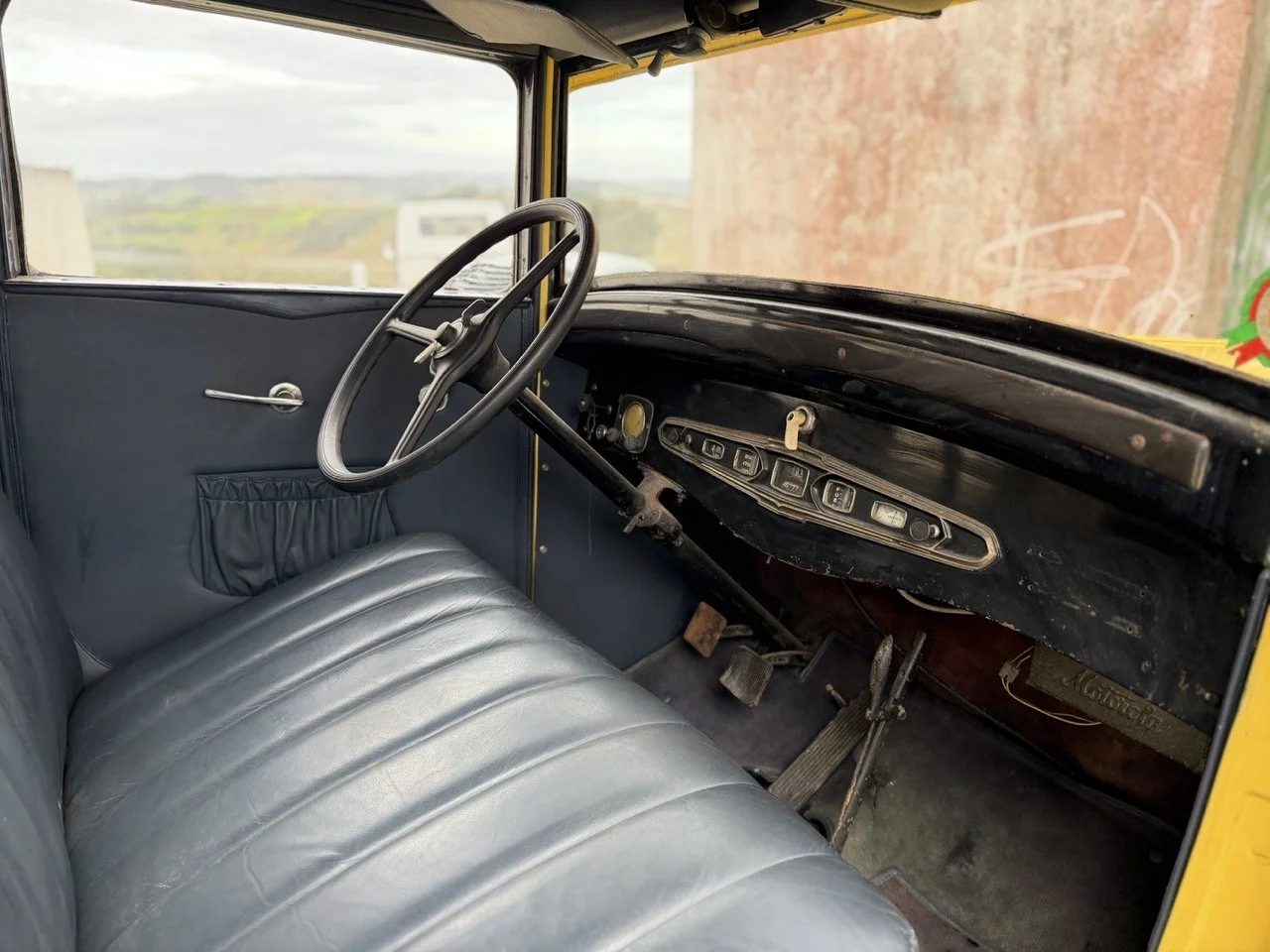 IMG_1528 – grande.jpeg