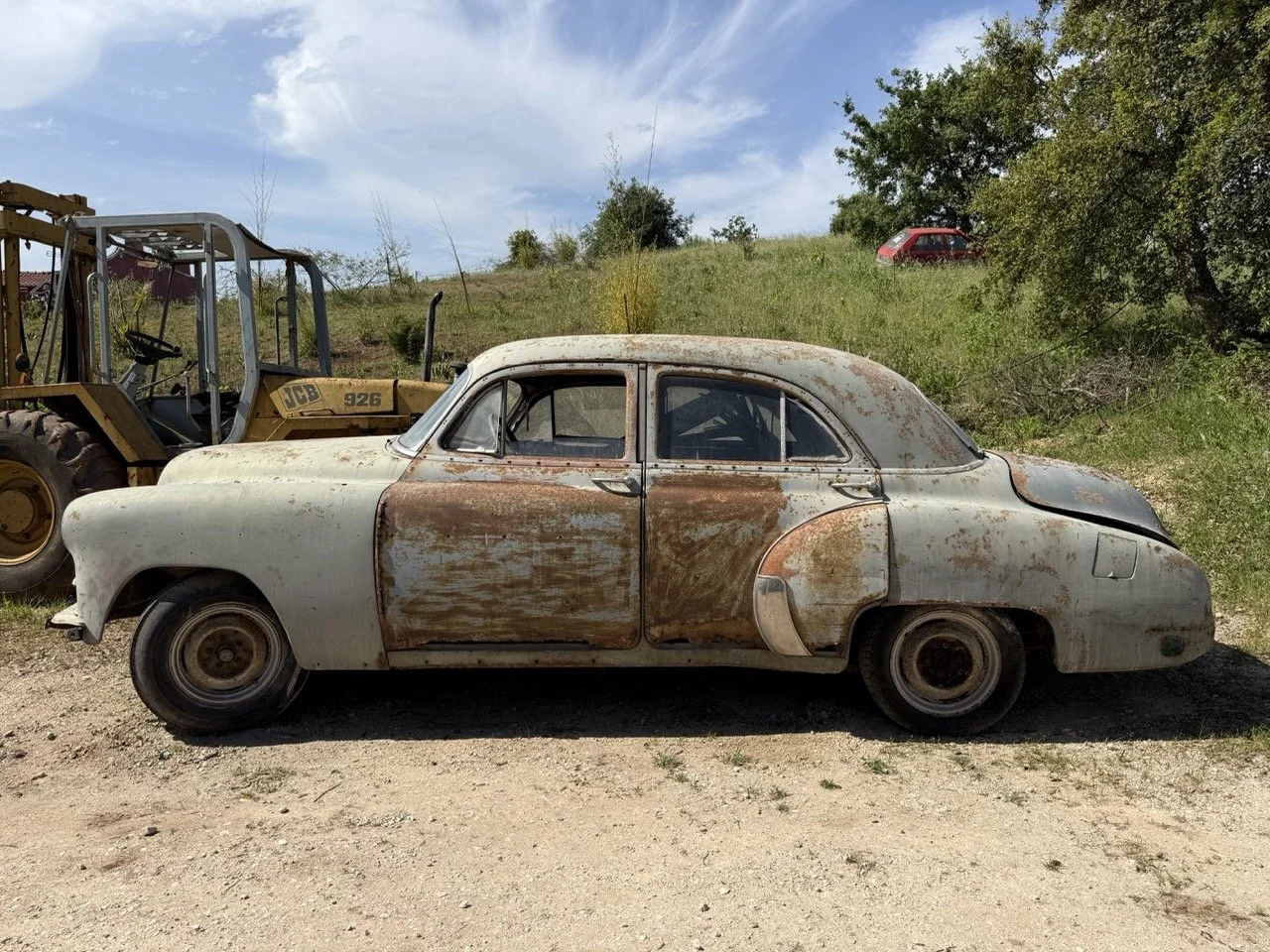 IMG_3240 – grande.jpeg