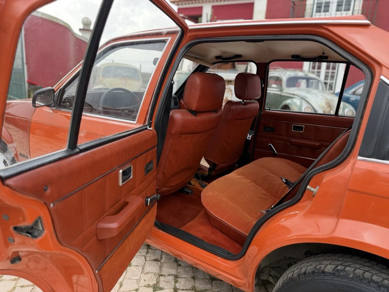 IMG_0239 – grande.jpeg