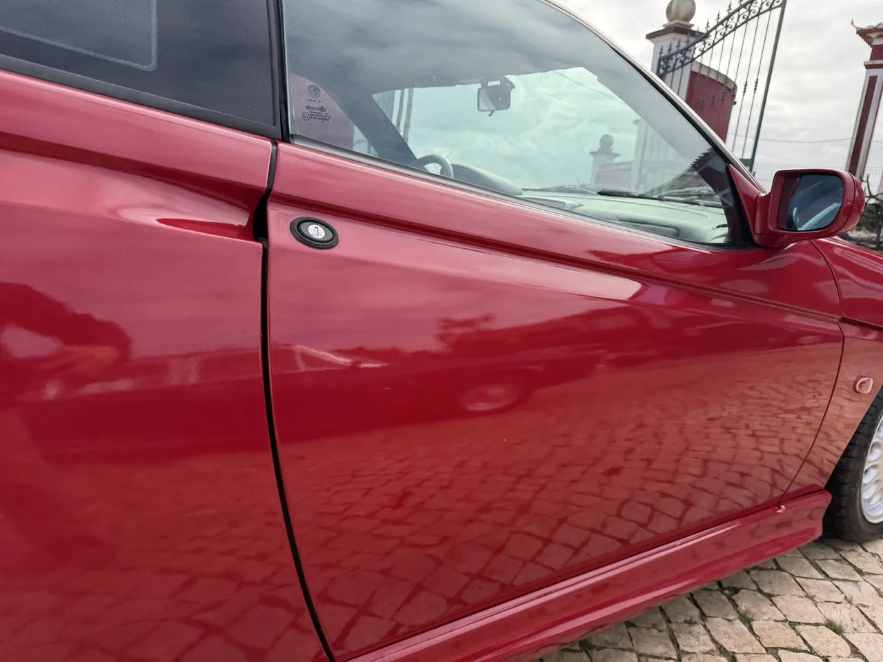 IMG_2315 – grande.jpeg