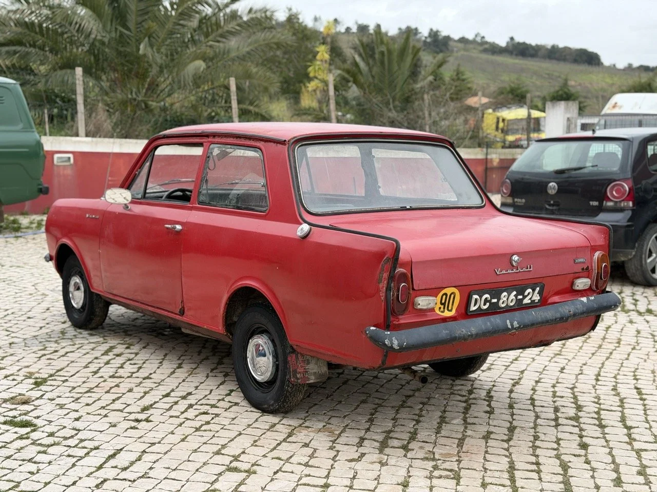 IMG_9618 2 – grande.jpeg