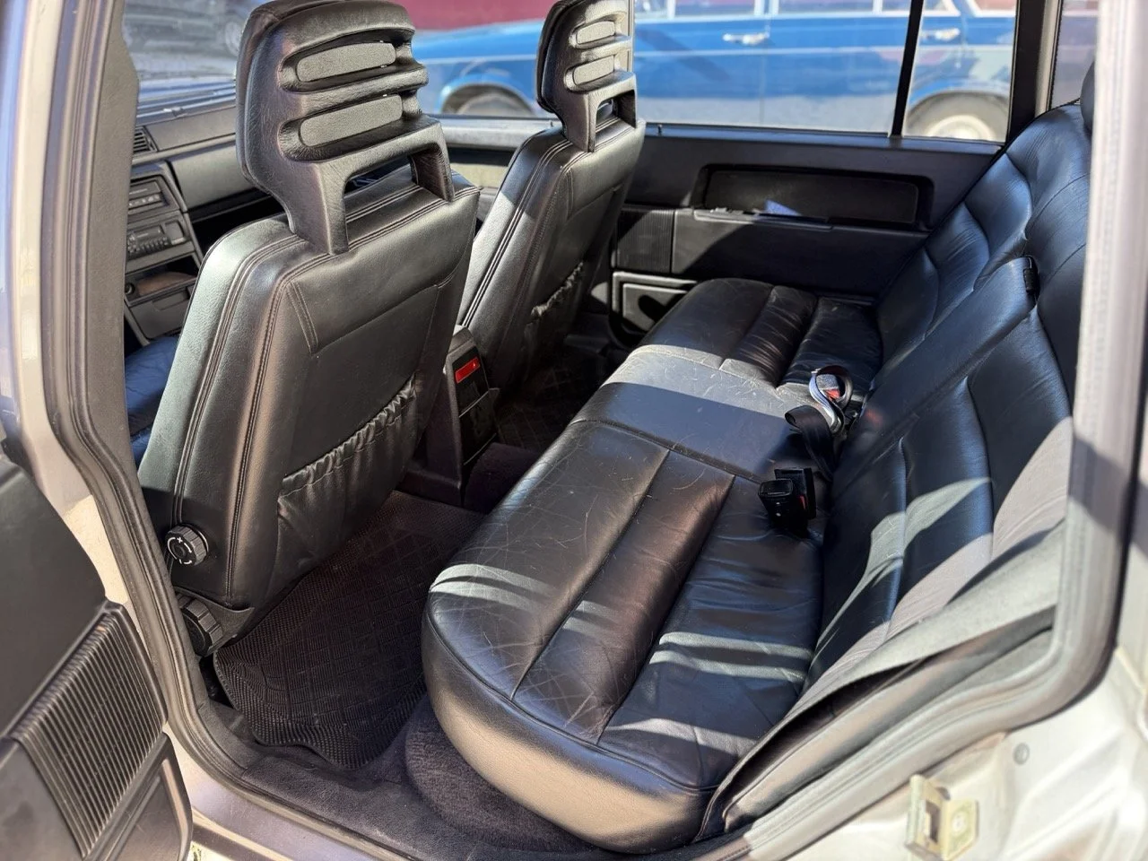 IMG_1956 – grande.jpeg