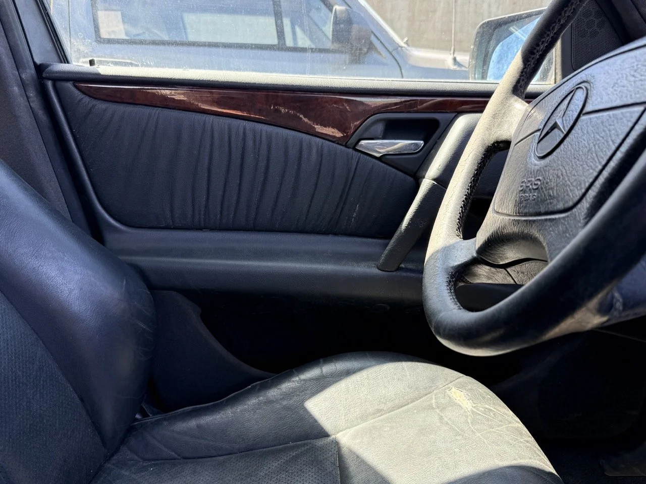 IMG_1766 – grande.jpeg