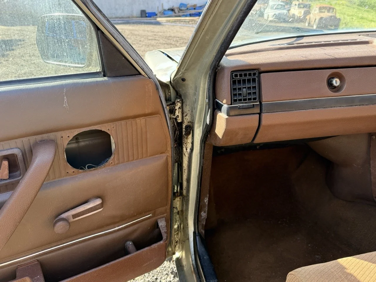 IMG_1173 – grande.jpeg