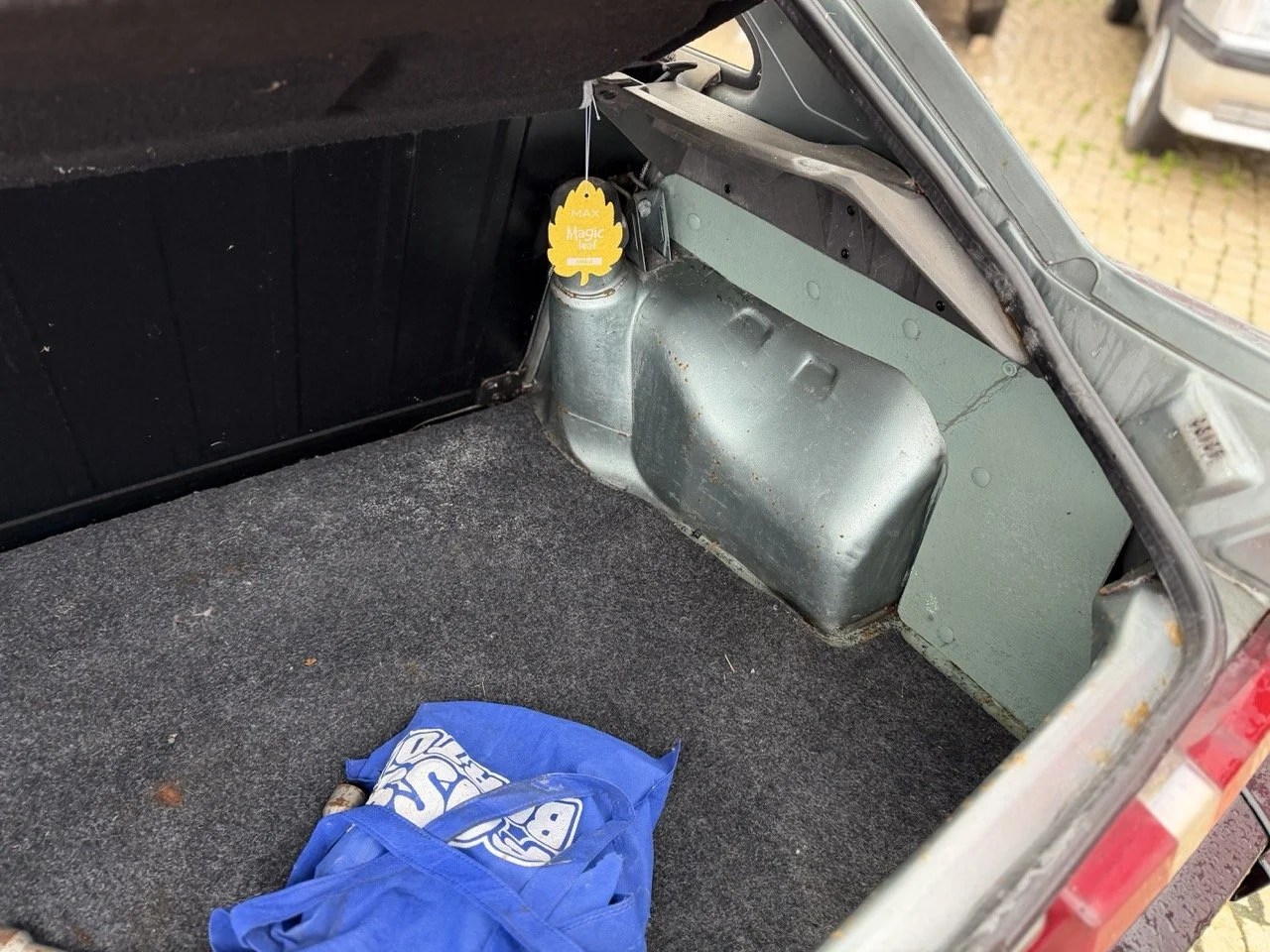 IMG_0601 – grande.jpeg