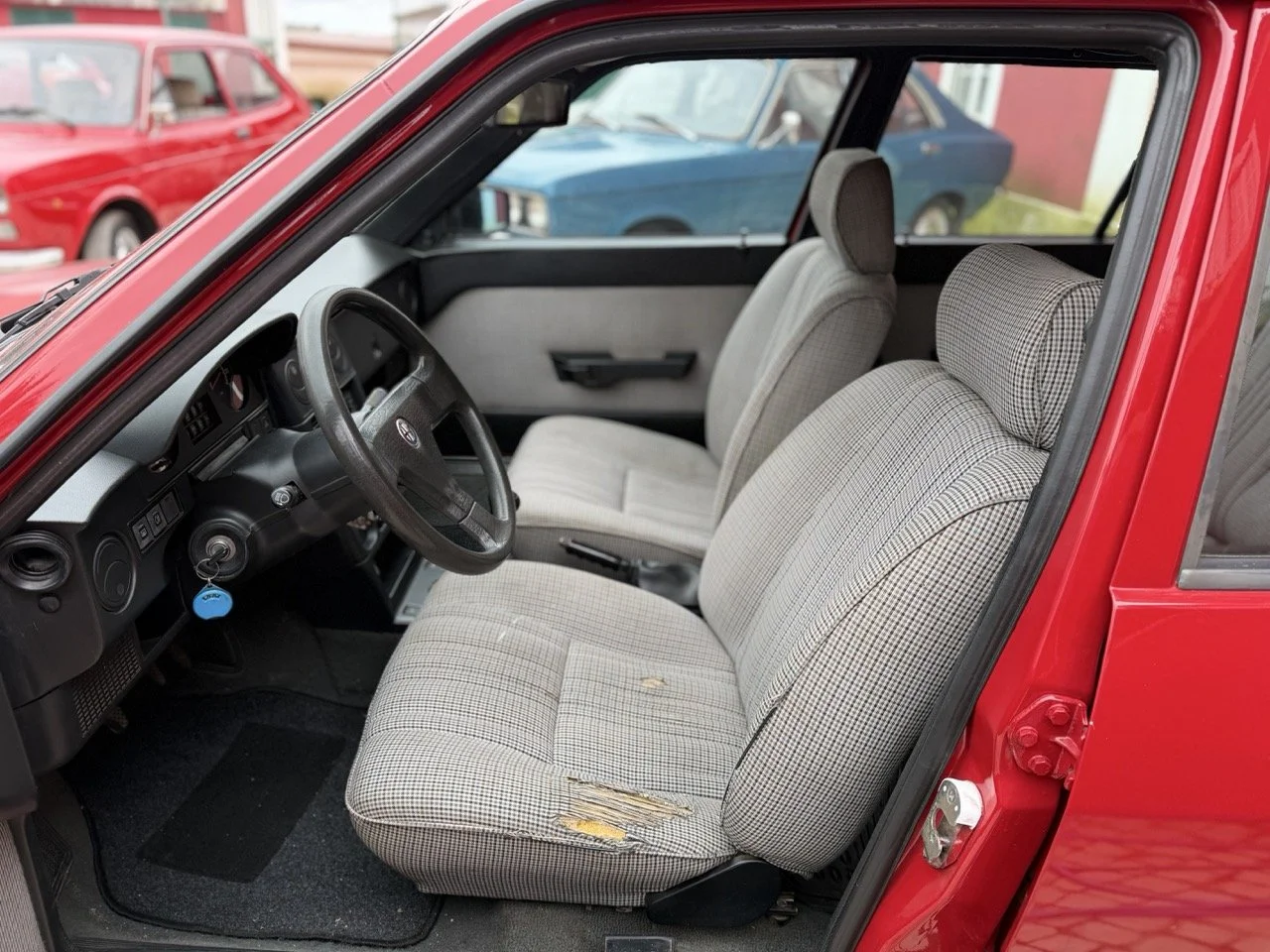 IMG_3427 – grande.jpeg