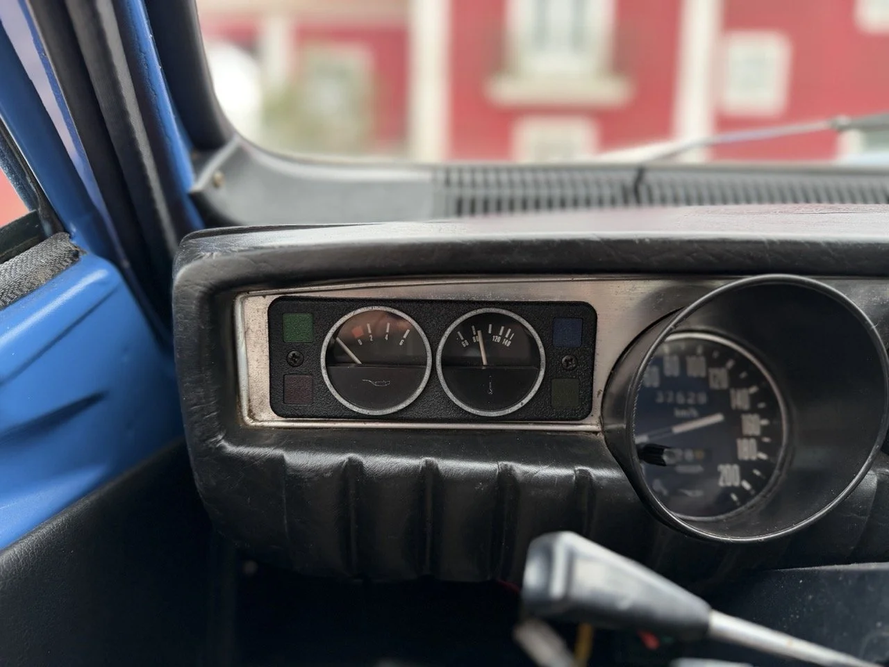 IMG_5968 – grande.jpeg