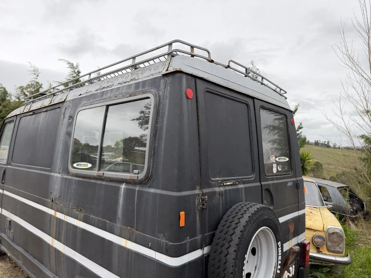 IMG_1318 – grande.jpeg