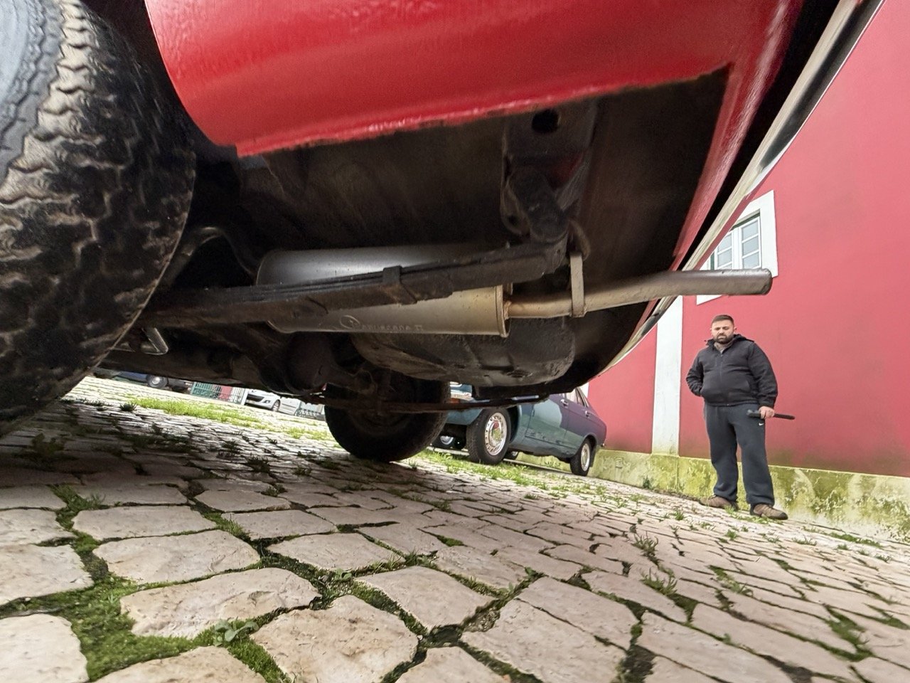 IMG_8311 – grande.jpeg