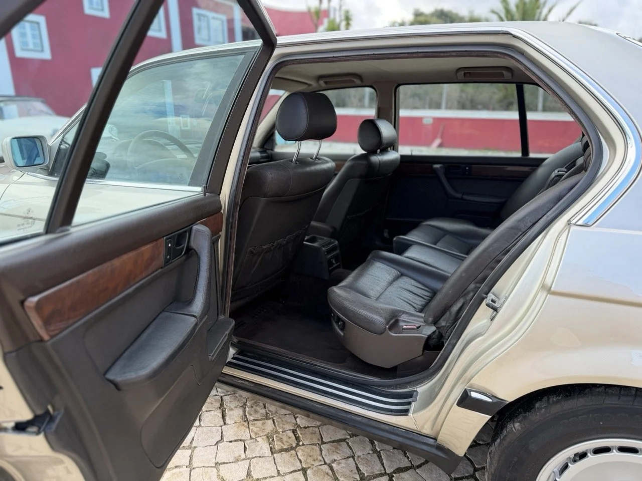 IMG_6913 2 – grande.jpeg