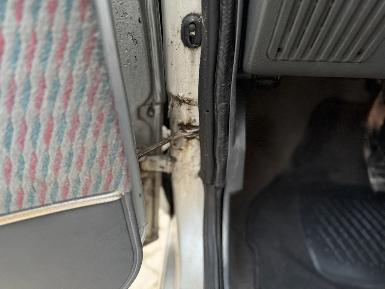 IMG_4700 3 – grande.jpeg