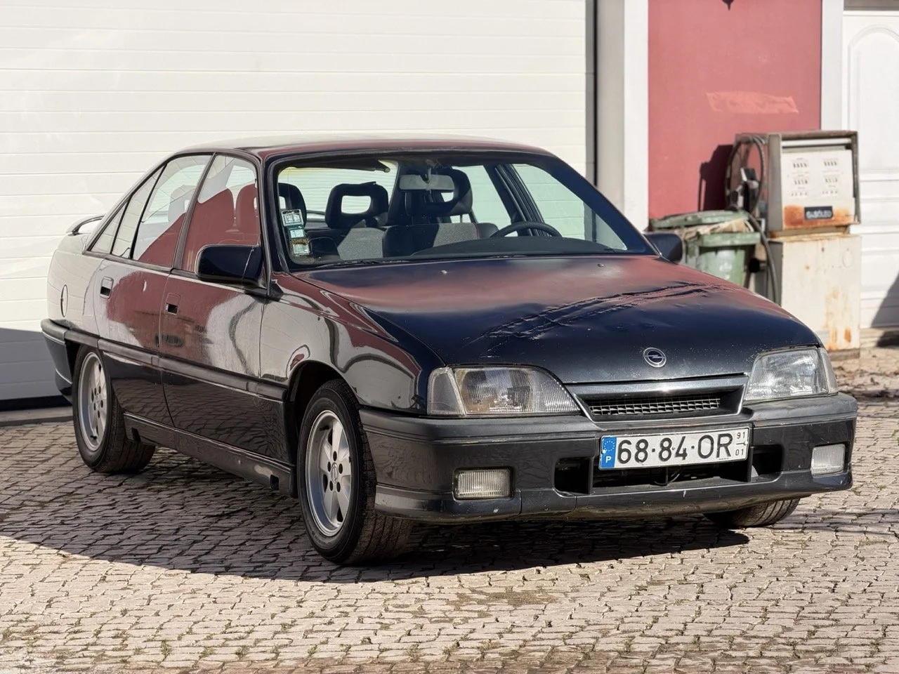 IMG_2689 – grande.jpeg