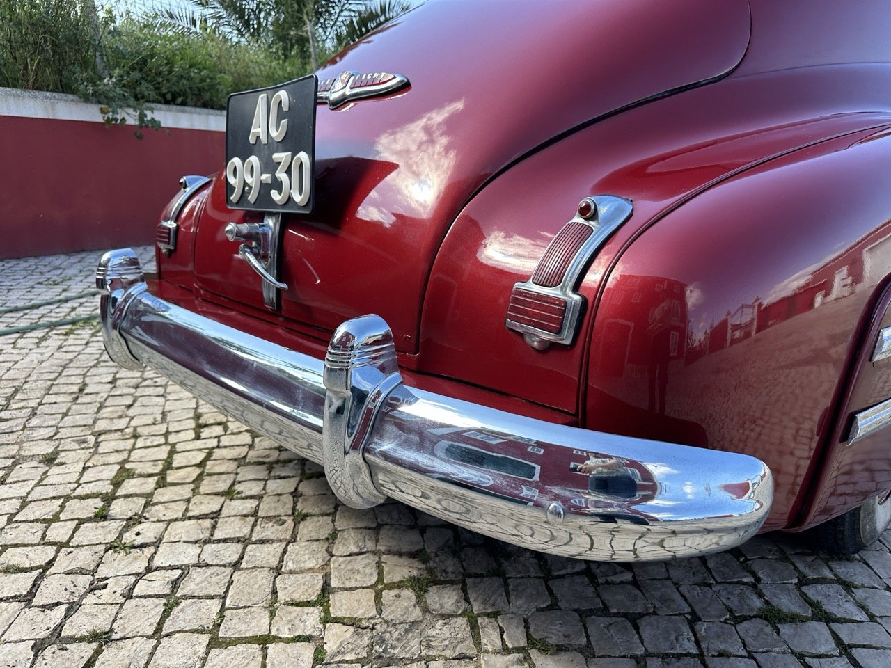 IMG_2922 – grande.jpeg