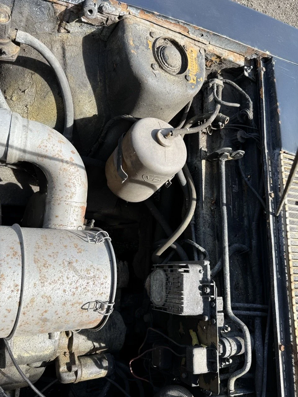 IMG_0613 – grande.jpeg