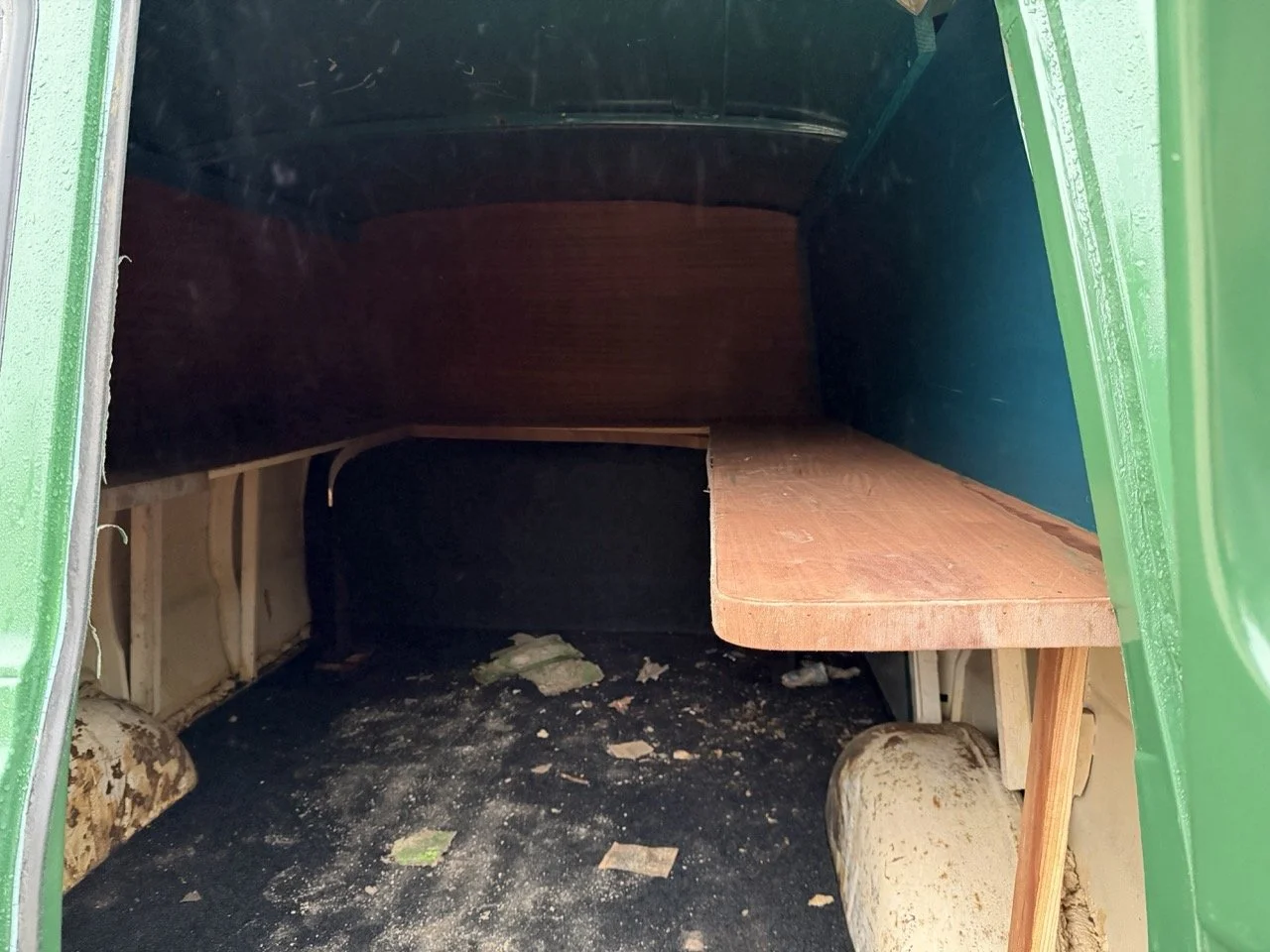 IMG_9945 – grande.jpeg