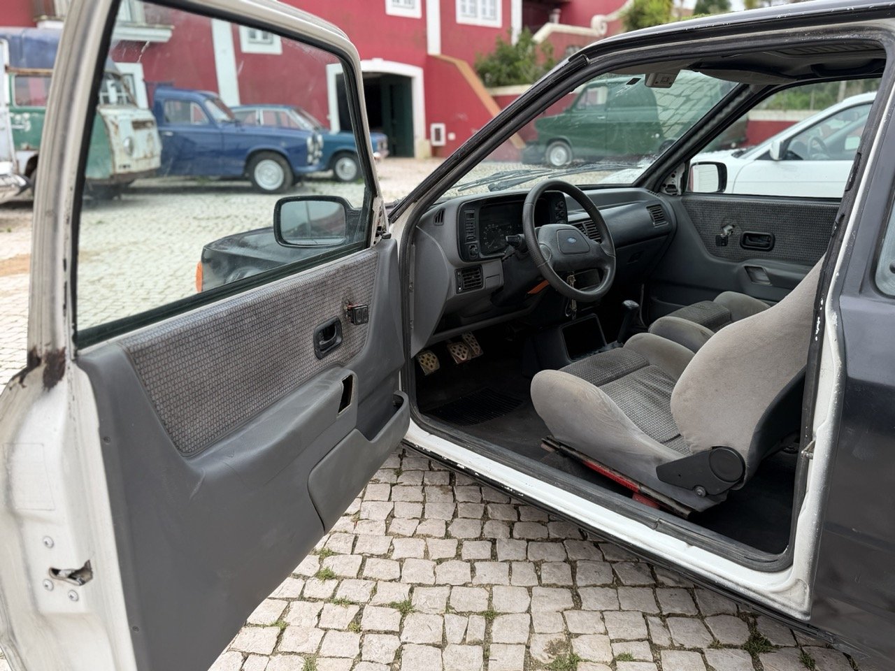 IMG_1261 – grande.jpeg