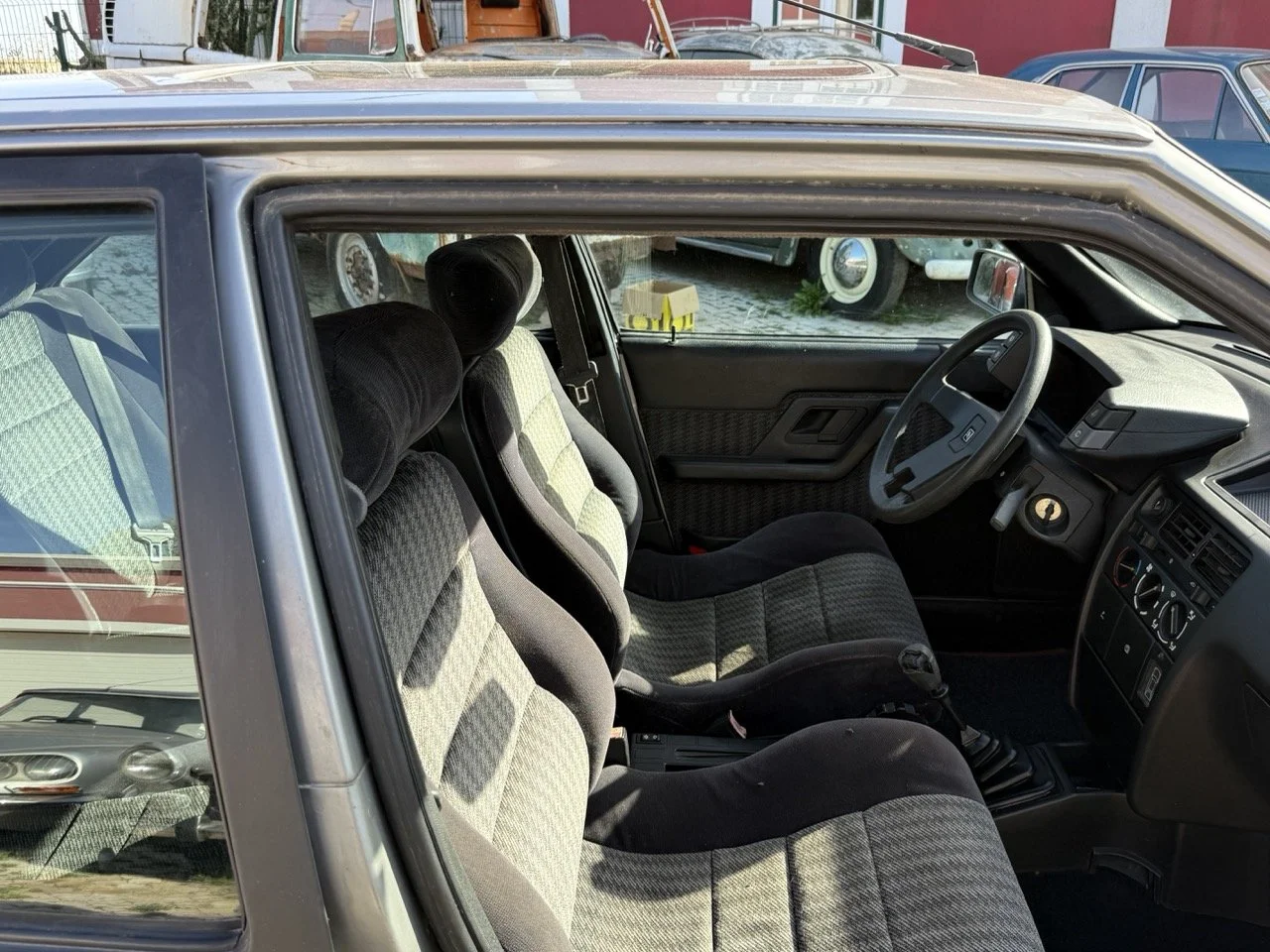 IMG_2595 – grande.jpeg