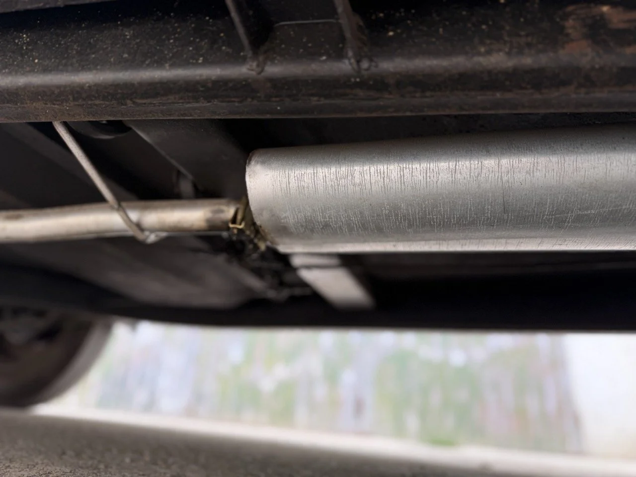 IMG_1482 – grande.jpeg