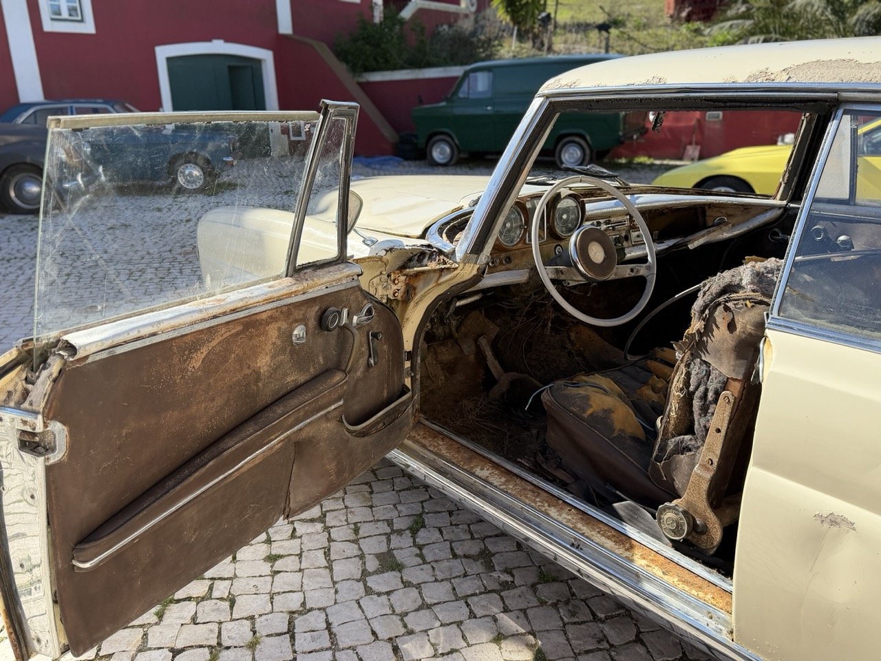 IMG_7007 – grande.jpeg