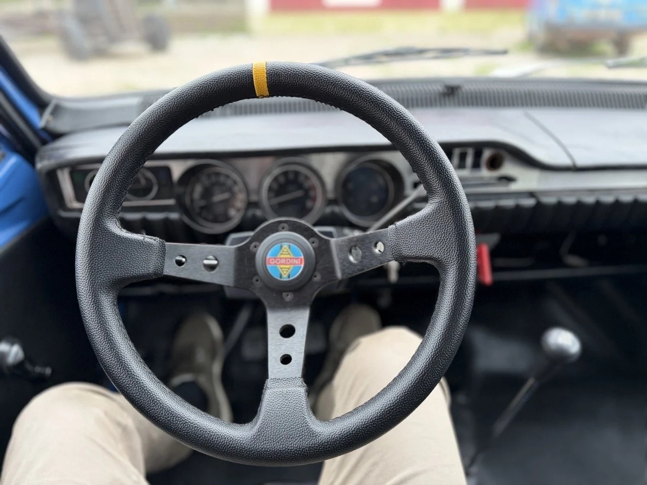 IMG_5965 – grande.jpeg