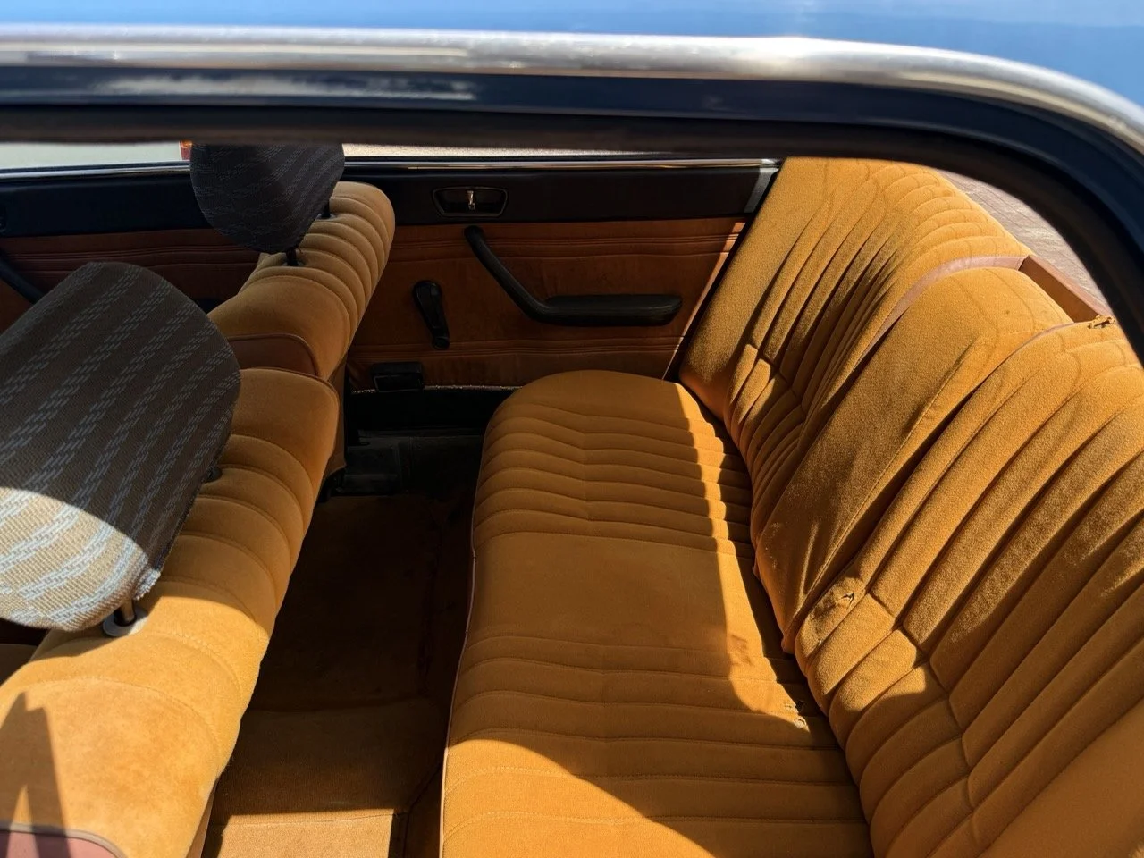 IMG_0748 – grande.jpeg