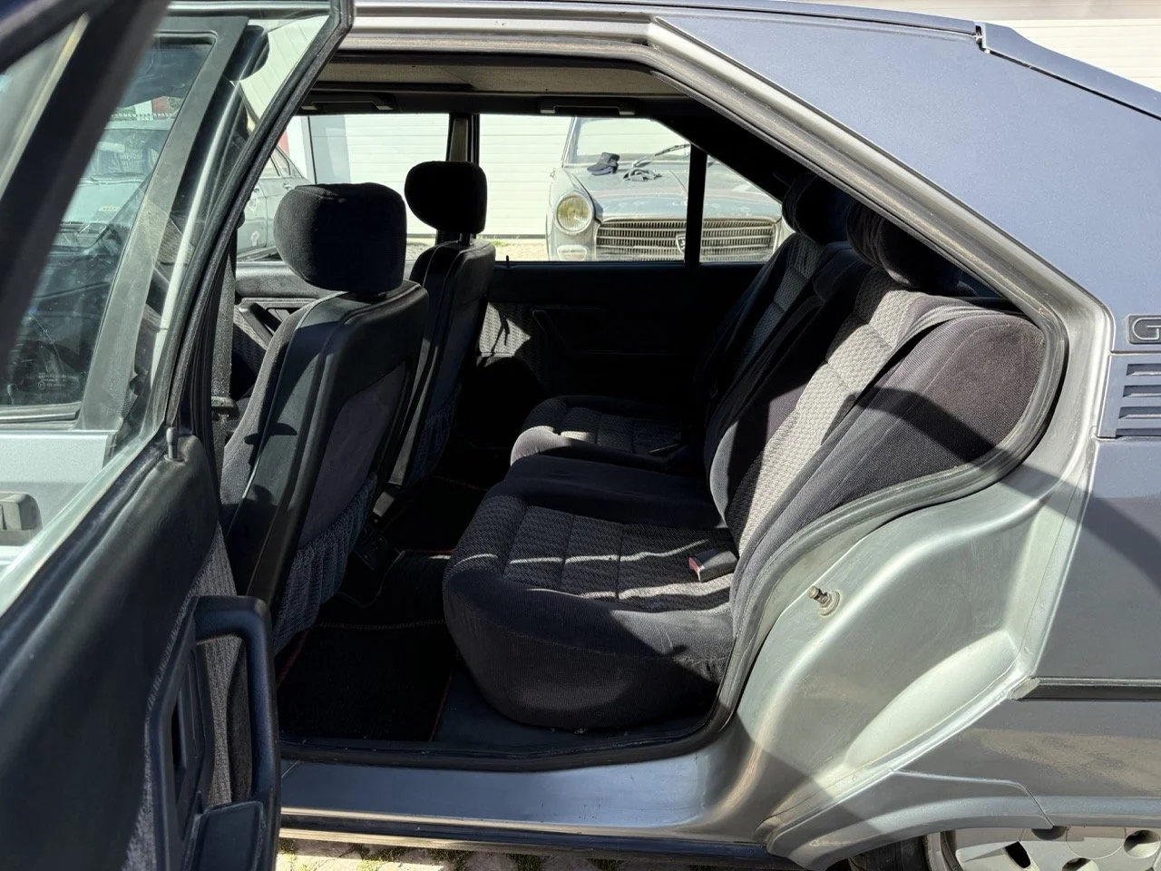 IMG_2535 – grande.jpeg