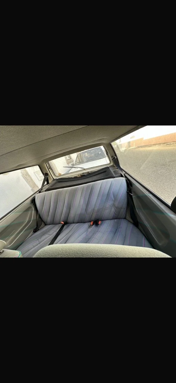 IMG_5288 – grande.jpeg