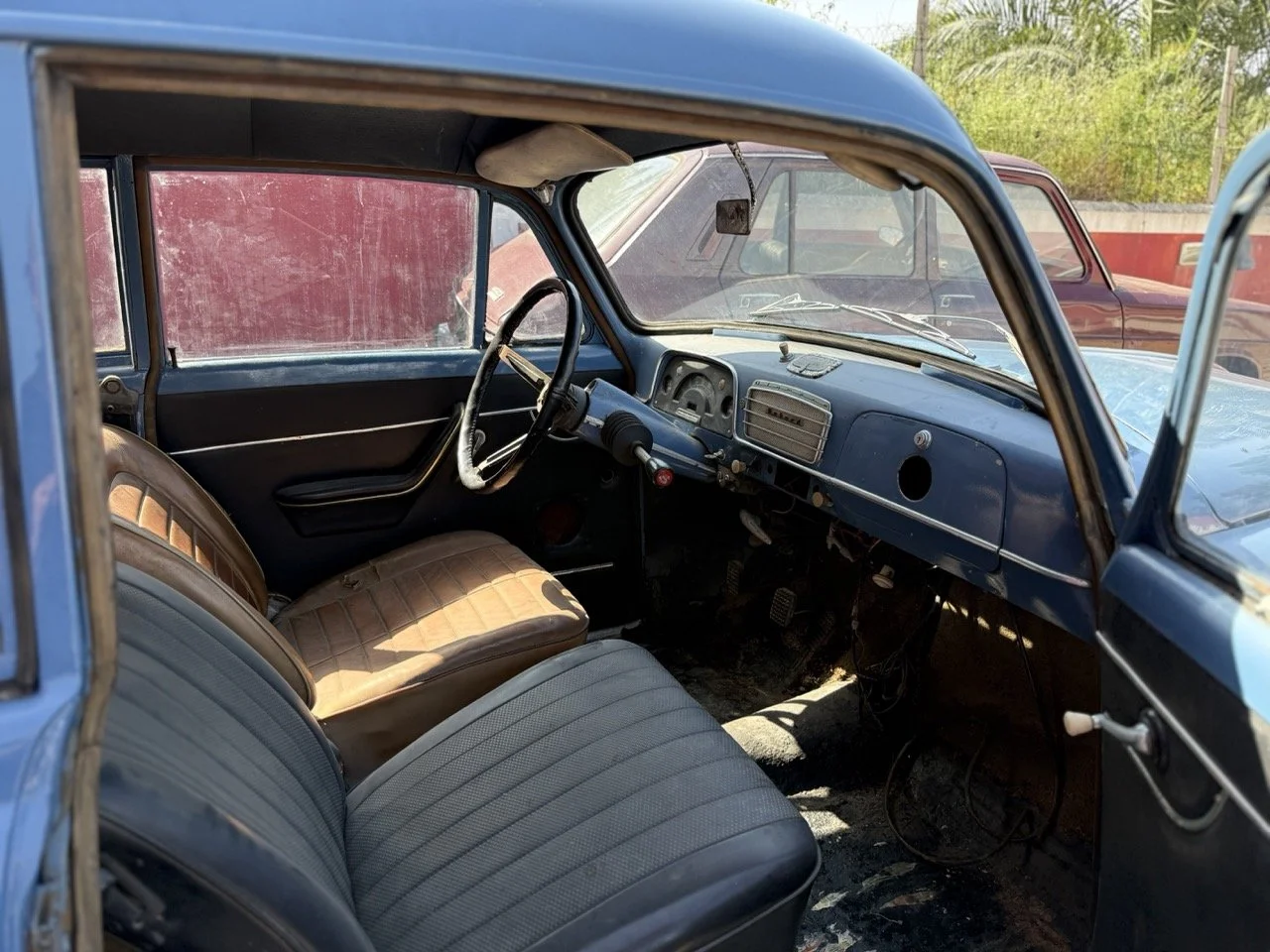 IMG_3509 – grande.jpeg