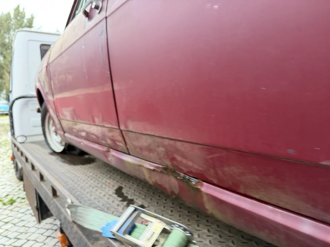 IMG_9003 – grande.jpeg