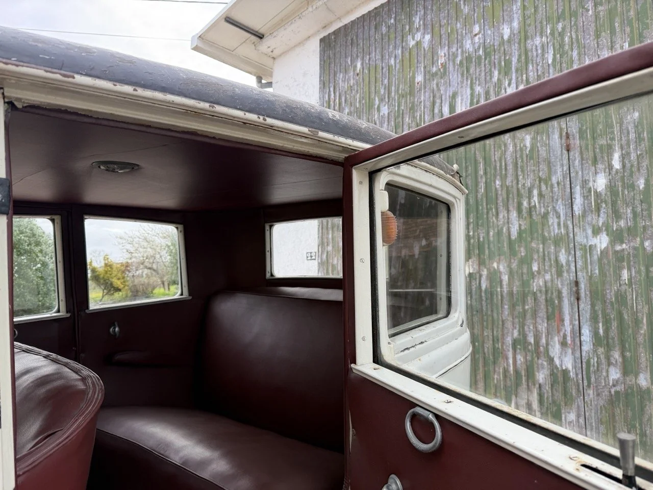 IMG_1681 – grande.jpeg