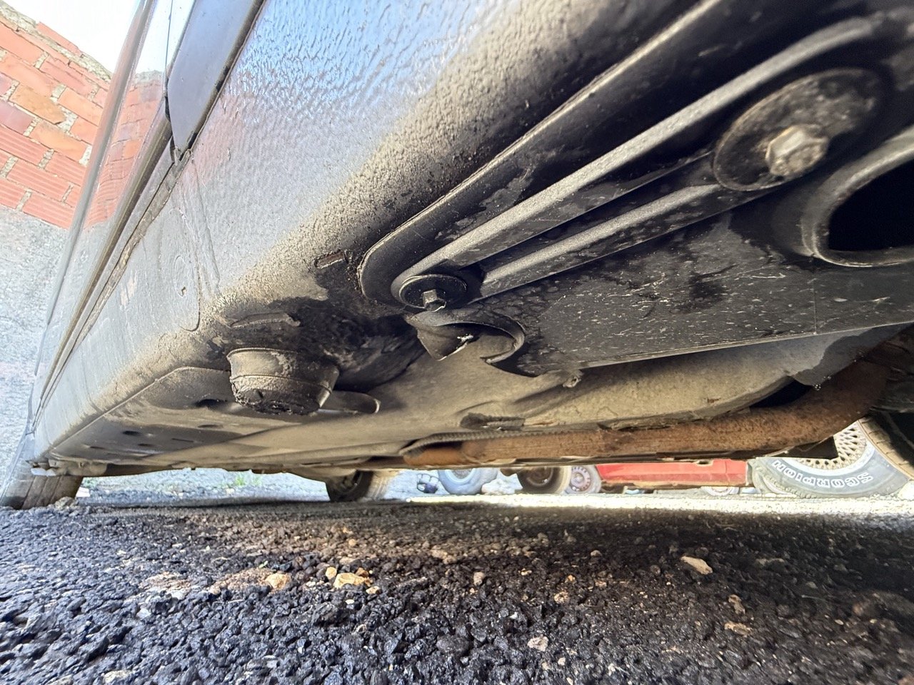 IMG_1808 – grande.jpeg