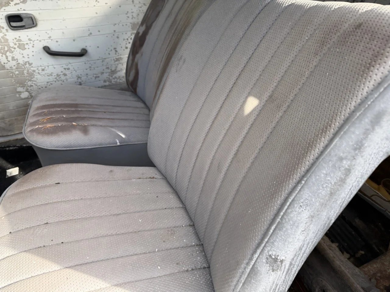 IMG_8601 – grande.jpeg