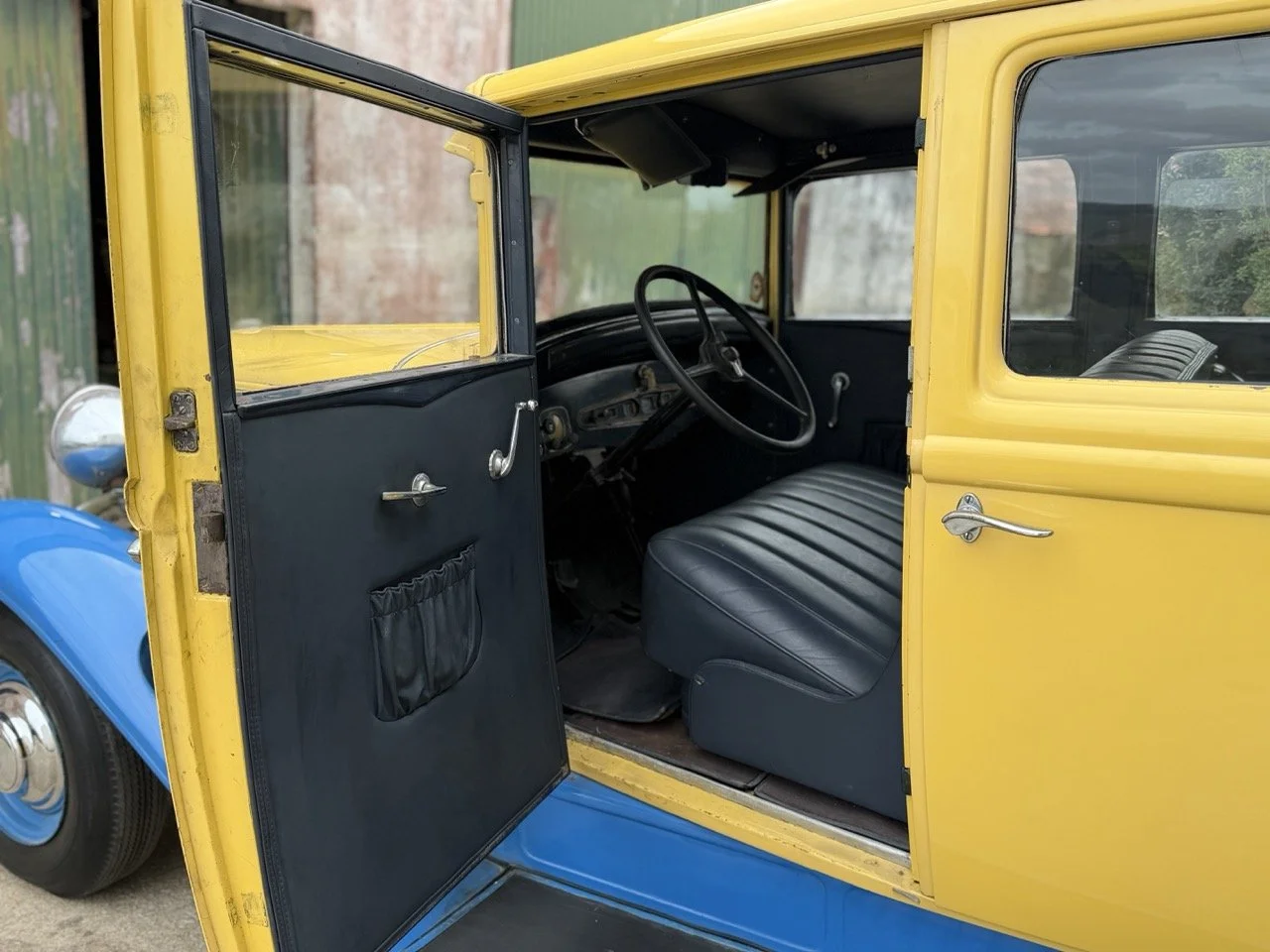 IMG_1509 – grande.jpeg