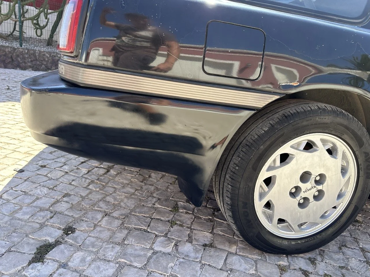 IMG_3158 – grande.jpeg