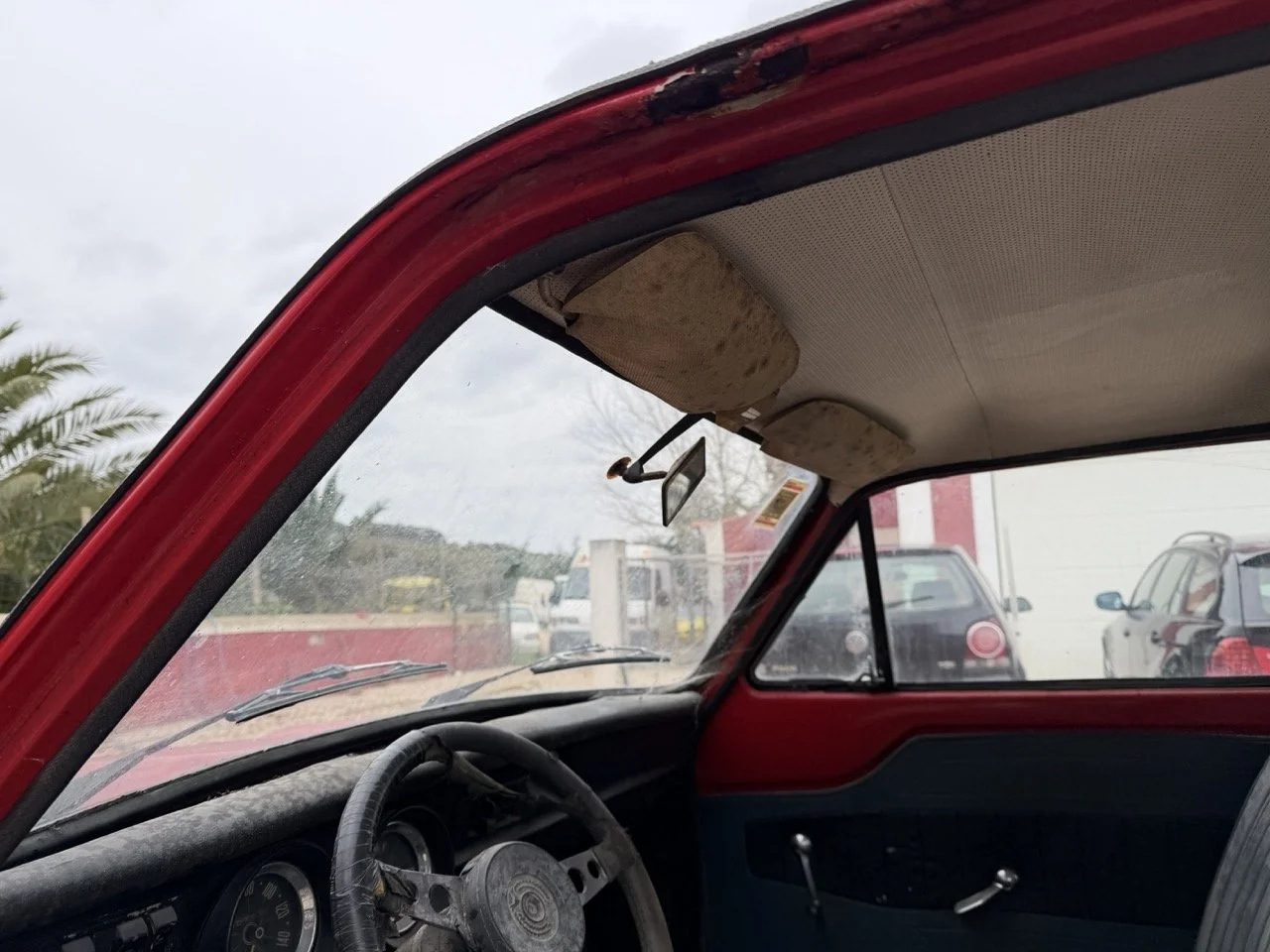 IMG_9628 – grande.jpeg