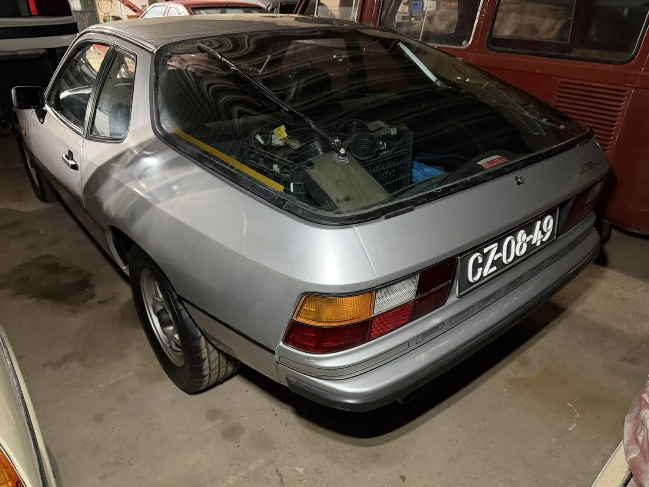 IMG_4789 3 – grande.jpeg