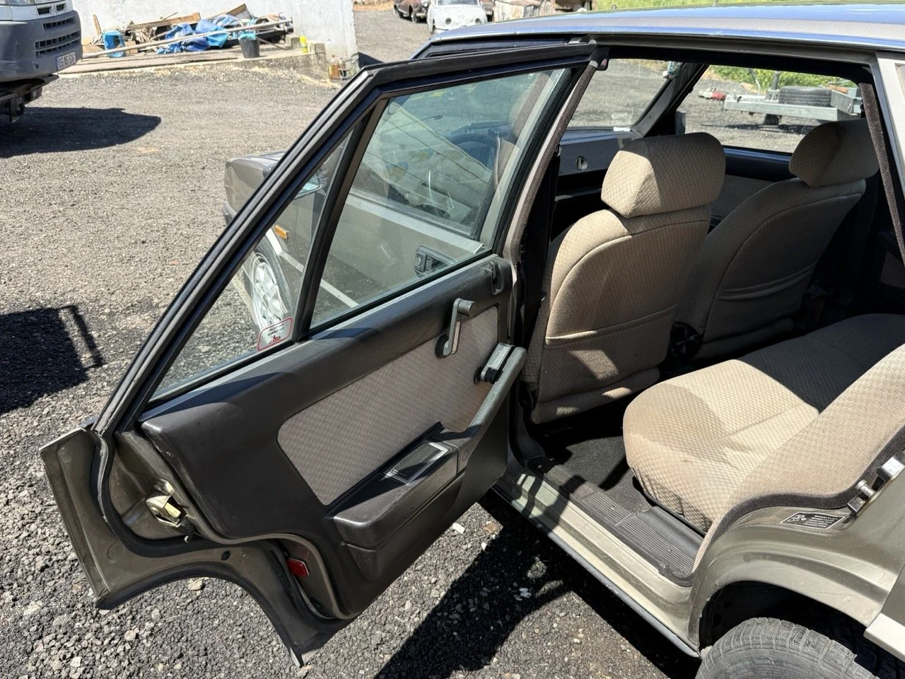 IMG_1918 – grande.jpeg