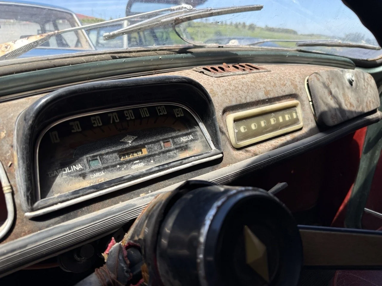 IMG_0831 – grande.jpeg