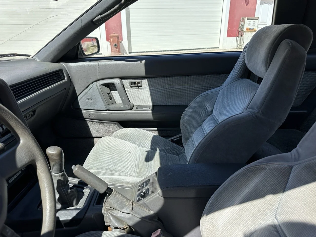 IMG_3046 – grande.jpeg