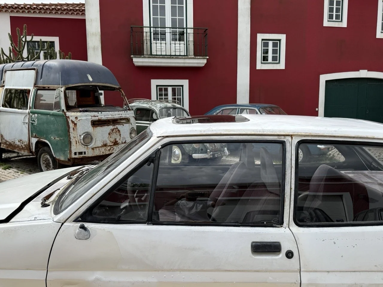 IMG_8618 – grande.jpeg